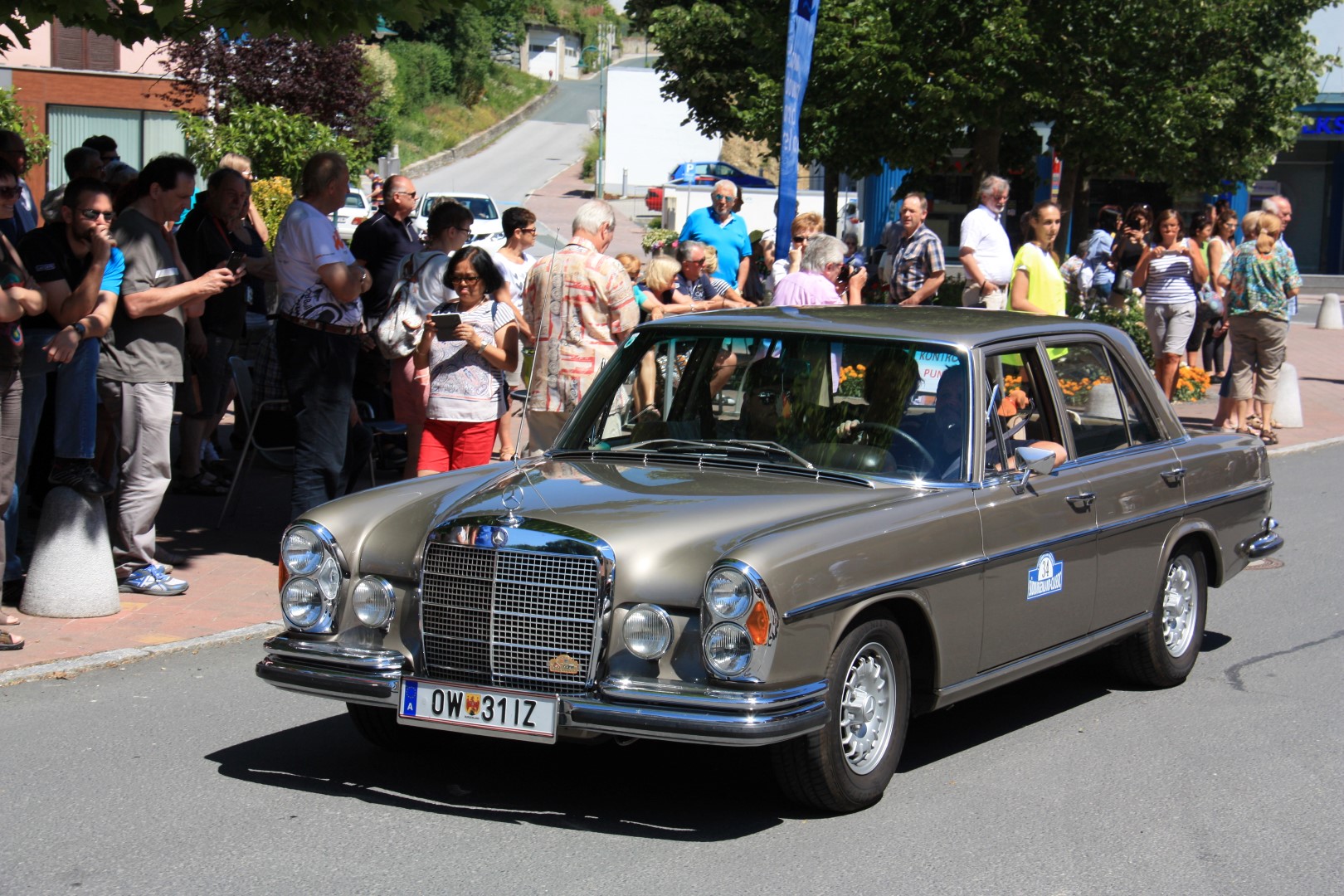 2017-06-11 1.Sdburgenland-Classic Bad Tatzmannsdorf 5